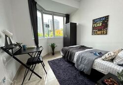 Dunman Place (D15), Apartment #475826201
